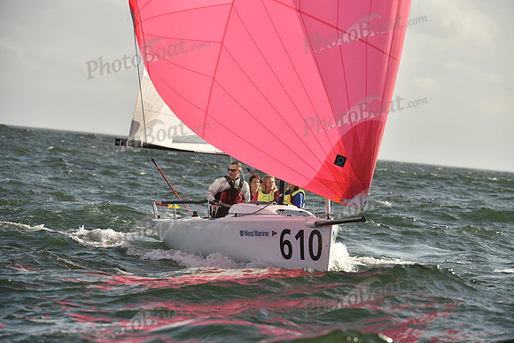 2018 J70 Worlds D_0641