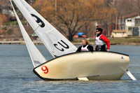 2011_MAISA_Prosser B 133