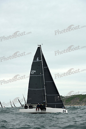 2025 Block Island Race Week I_1417