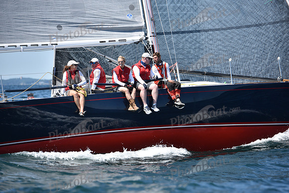 2019 Marblehead to Halifax A_0869