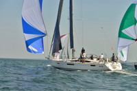 2018 Block Island Race_0842