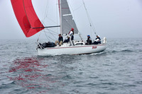 2021 Block Island Race Week B_1205
