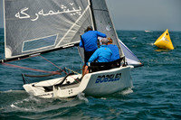 2017 Newport Regatta A_0890