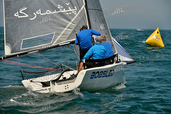 2017 Newport Regatta A_0890