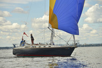 2016 Vineyard Race A_1128