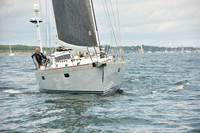 2018 Newport Bermuda Race A_0165