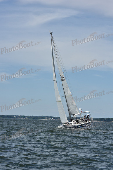 2019 Denmark Race_1517