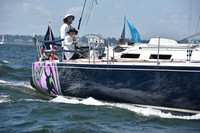 2020 Vineyard Race A_0732