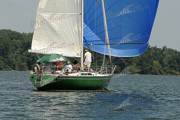 2012 Gov Cup D 243