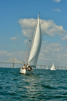 2017 St Petersburg Habana Race_1714