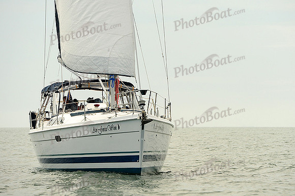 2014 Cape Charles Cup B 391