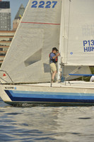 2016 NY Architects Regatta_0423