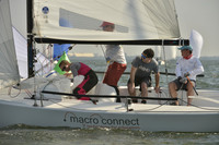 2016-2017 Quantum J70 Winter Series III_0286