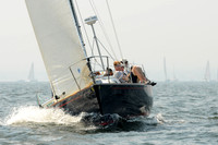 2011 Block Island Race A 197