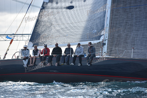 2019 Chicago to Mackinac G_2953