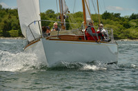 2016 NYYC Annual Regatta A_0135