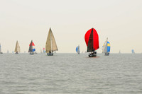 2010SouthernBayRW_A 162