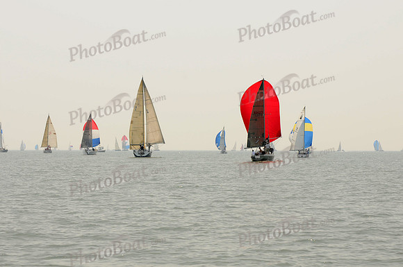 2010SouthernBayRW_A 162