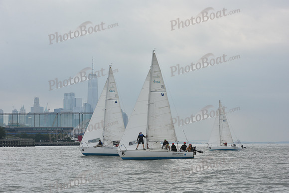 2019 NY Architects Regatta A_0716