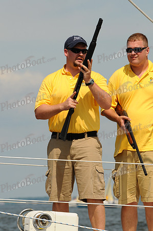 2011 Gov Cup A 182