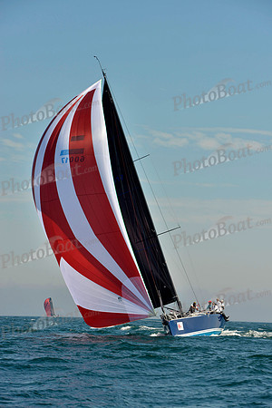 2017 Block Island Race Week C_1996