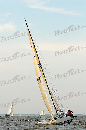 2012 Gov Cup A 1750