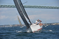 2020 CYC Around the Island Race_1767