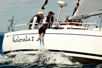 2014 NYYC Annual Regatta C 1347