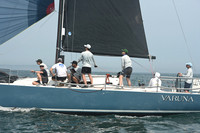 2025 Block Island Race Week A_0513