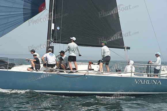 2025 Block Island Race Week A_0513