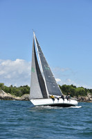 2019 NYYC Annual Regatta A_0484