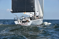2020 Vineyard Race A_1927