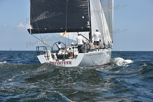 2020 Vineyard Race A_1927