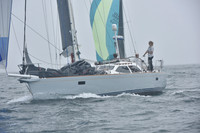 2021 Block Island Race Week B_1760