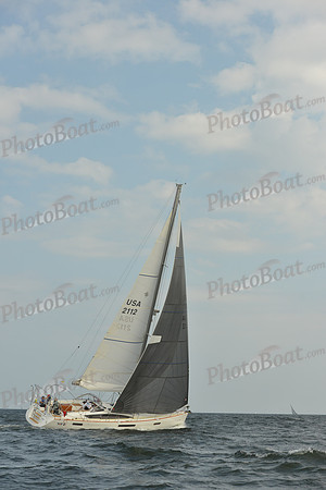 2015 Vineyard Race B 703