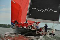 2016 NYYC Annual Regatta A_1091