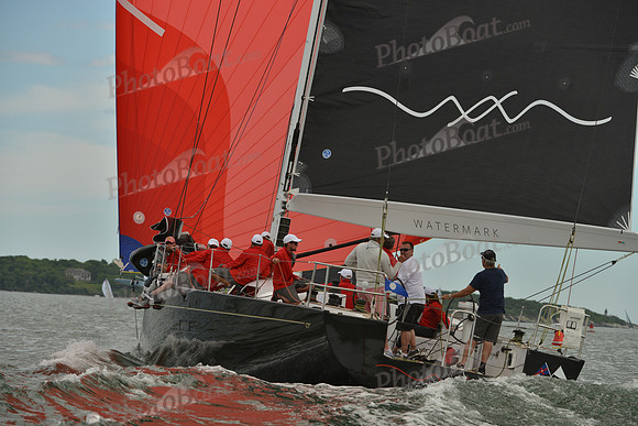 2016 NYYC Annual Regatta A_1091