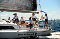 2014 Vineyard Race A 060