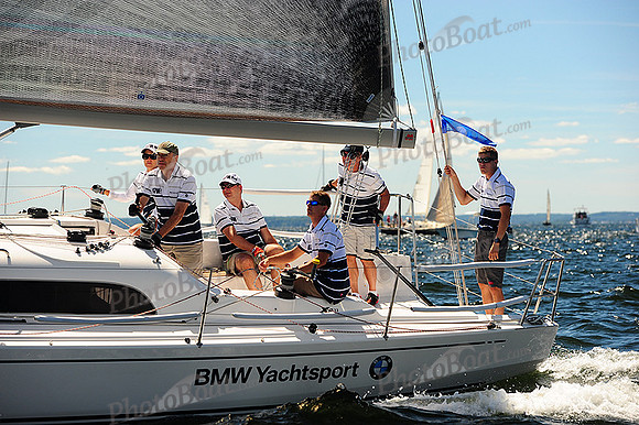 2014 Vineyard Race A 060