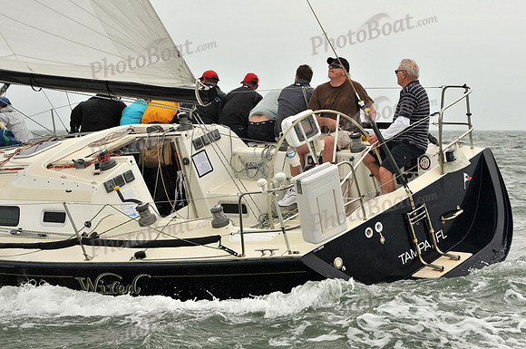 2012 StPete NOOD C 406