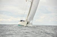 2018 Newport Bermuda Race A_1693