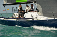 2014 Key West Race Week C 273