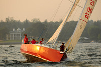 2011 Vespers July 21 547
