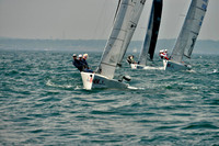 2017 Newport Regatta A_0772