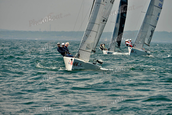 2017 Newport Regatta A_0772