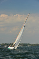 2015 IHYC Classic Yacht Regatta 195