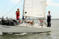 2011 Southern Bay RW C 006