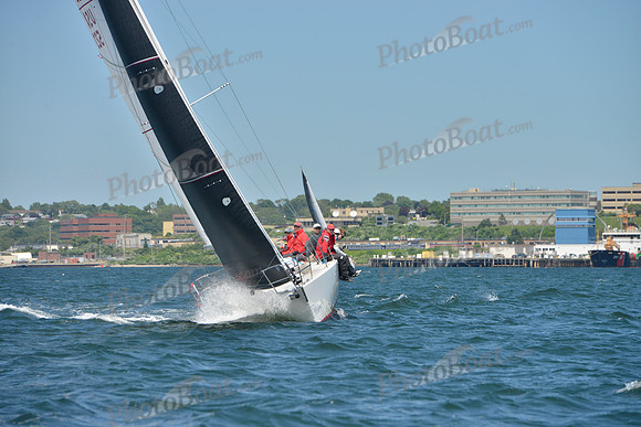 2019 NYYC Annual Regatta B_0844