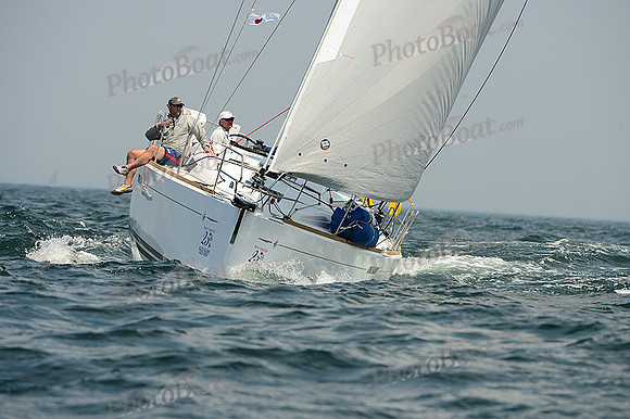 2013 Block Island Race Week C 052