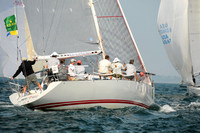 2011 Block Island RW C 1644